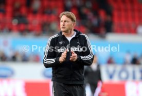 1. FC Heidenheim