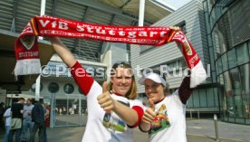 VfB Stuttgart