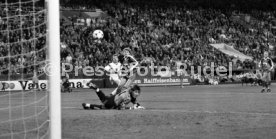04.11.89 VfB Stuttgart - Borussia M&ouml;nchengladbach