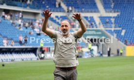 20.05.23 TSG 1899 Hoffenheim - 1. FC Union Berlin