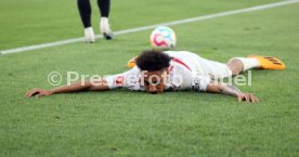 01.06.23 VfB Stuttgart - Hamburger SV