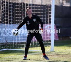 U16 DFB Deutschland
