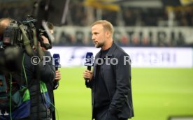 20.10.26 VfB Stuttgart - Atletico Madrid