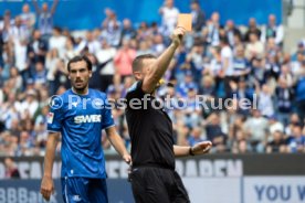 02.08.25 Karlsruher SC - SC Preu&szlig;en M&uuml;nster