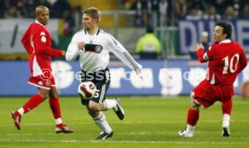 DFB