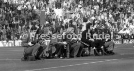 24.03.73 FC Bayern M&uuml;nchen - VfB Stuttgart
