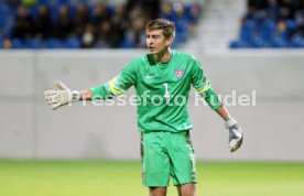 DFB