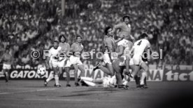 17.05.89 VfB Stuttgart - SSC Neapel