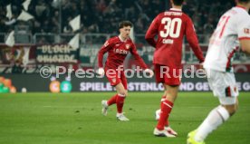 22.03.26 FC Augsburg - VfB Stuttgart