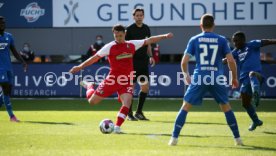 24.04.21 SC Freiburg - TSG 1899 Hoffenheim