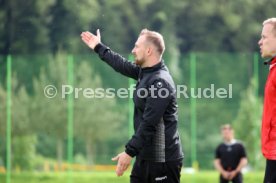 05.05.24 FC Esslingen - TSV Weilimdorf