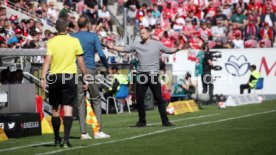 16.04.22 1. FSV Mainz 05 - VfB Stuttgart