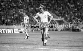 26.06.74 Schweden - Polen