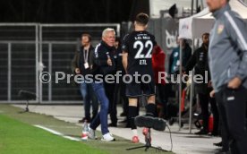 09.04.25 VfB Stuttgart II - FC Viktoria Köln 1904