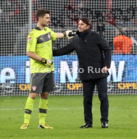 VfB Stuttgart