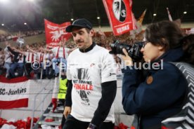 07.05.26 SC Freiburg - SC Braga