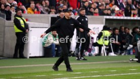 18.01.26 VfB Stuttgart - 1. FC Union Berlin