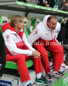 VfB Stuttgart