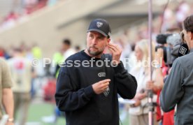 09.05.26 VfB Stuttgart - Bayer 04 Leverkusen