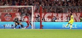 12.04.22 FC Bayern M&uuml;nchen - FC Villareal