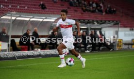 23.10.20 VfB Stuttgart - 1. FC K&ouml;ln