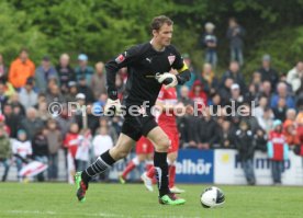 Jens Lehmann VFB