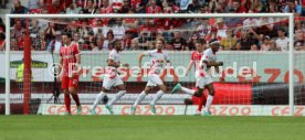 06.05.23 SC Freiburg - RB Leipzig