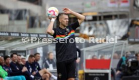 18.03.23 VfB Stuttgart - VfL Wolfsburg