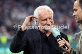 01.10.26 Deutschland - Serbien