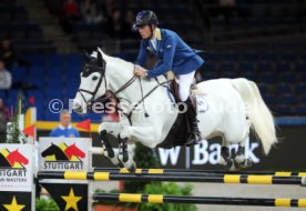 Stuttgart German Masters 2016