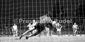 26.06.74 Schweden - Polen
