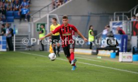 TSG 1899 Hoffenheim - SC Freiburg