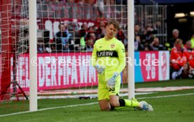 19.04.26 FC Bayern M&uuml;nchen - VfB Stuttgart