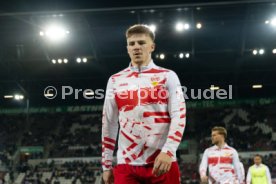 22.03.26 FC Augsburg - VfB Stuttgart