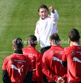 VfB Stuttgart