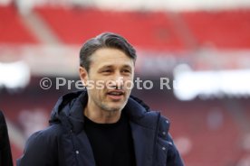 18.03.23 VfB Stuttgart - VfL Wolfsburg