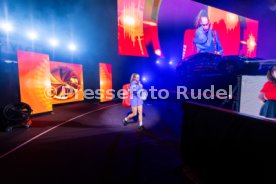 15.04.26 Porsche Tennis Grand Prix Stuttgart