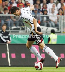 DFB