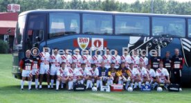 VfB Stuttgart