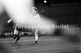 1. FC K&ouml;ln - VfB Stuttgart