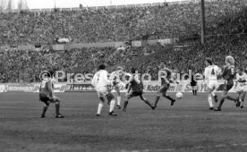 09.03.91 VfB Stuttgart - FC Bayern M&uuml;nchen
