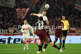 15.03.26 VfB Stuttgart - RB Leipzig