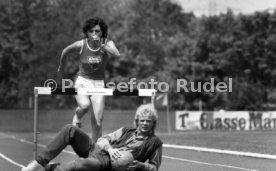 31.05.83 VfB Stuttgart Makan