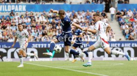03.08.24 Karlsruher SC - 1. FC N&uuml;rnberg