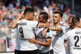 SV Sandhausen