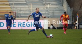 28.11.20 Karlsruher SC - SC Paderborn