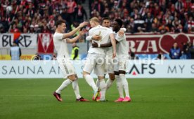 08.04.23 SC Freiburg - FC Bayern M&uuml;nchen
