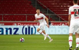 07.05.21 VfB Stuttgart - FC Augsburg