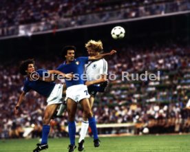 11.07.82 Italien - Deutschland