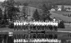 24.07.80 VfB Stuttgart Trainingslager Baiersbronn